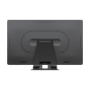 Monitor dotykowy MicroTouch Mach Desktop Series 21.5 ( M1-215DT-A1 )